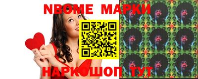 apvp Бугуруслан