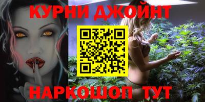 apvp Бугуруслан
