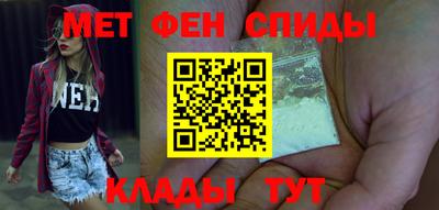 apvp Бугуруслан