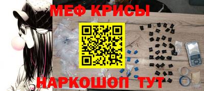 круглые Будённовск