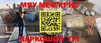 круглые Будённовск